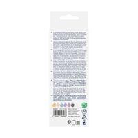 Faber-Castell Маркер Goldfaber Sketch - Fashion, 6 броя - 2 Faber-Castell Маркер Goldfaber Sketch - Fashion, 6 броя - 2