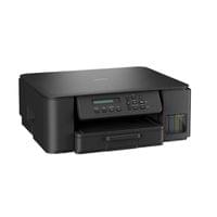 Мастиленоструйно мултифункционално устройство Brother DCP-T530W, 3 в 1,... - 2