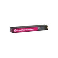 Оригинален патрон HP F6T78AE, 913A, PW 452/477, 3000 страници/5%, Magenta - 6
