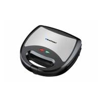 Сандвич грил преса Blaupunkt SMS611, 3 в 1, 750 W - 1