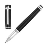 Festina Ролер Bold Classic, в кутия, черен - 1