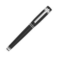 Festina Ролер Bold Classic, в кутия, черен - 2