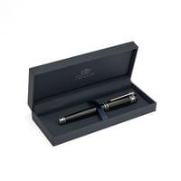 Festina Ролер Bold Classic, в кутия, черен - 5