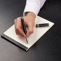 Festina Ролер Bold Classic, в кутия, черен - 6