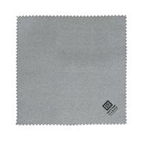 Кърпа York Eco Ego Multi-Task, микрофибърна, 35 х 35 cm - 1