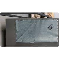 Кърпа York Eco Ego Multi-Task, микрофибърна, 35 х 35 cm - 6