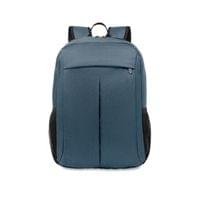 More Than Gifts Раница за лаптоп Stockholm, 15&amp;#039;&amp;#039;,... - 1