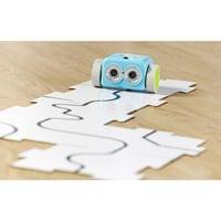 Робот за програмиране Learning Resources Botley, със 77 принадлежности,... - 5 Робот за програмиране Learning Resources Botley, със 77 принадлежности,... - 5