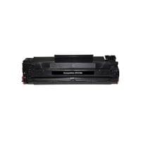 Оригинална тонер касета HP CF279A, M12/MFP, M26, 1000 страници/5%, Black - 2