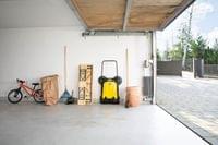 Метачна машина Karcher S 4 Twin - 3