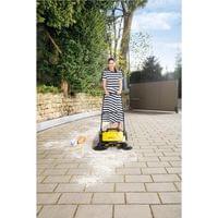 Метачна машина Karcher S 4 Twin - 4
