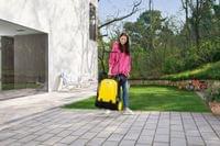 Метачна машина Karcher S 4 Twin - 2