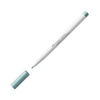 Faber-Castell Маркер Creative, объл, 1.5 mm, № 592,... - 1