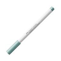 Faber-Castell Маркер Creative, объл, 1.5 mm, № 592,... - 2