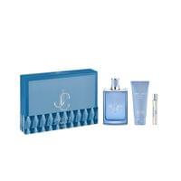 Jimmy Choo Парфюм Aqua, FR M, Eau de toilette, 100 ml, в комплект с... - 1