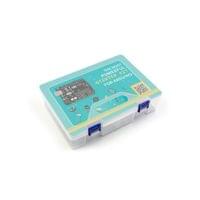 Стартов комплект за Nowa Szkola Arduino, голям, 37 сензора - 2