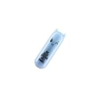 Текст маркер Sazio Mini, мини, сладоледи, асорти - 2