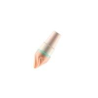Текст маркер Sazio Mini, мини, сладоледи, асорти - 4