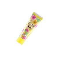 Текст маркер Sazio Ror, цветя, в тубичка, асорти - 3