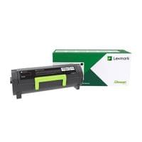 Оригинална тонер касета Lexmark B232000, 3000 страници/5%, Black - 1 Оригинална тонер касета Lexmark B232000, 3000 страници/5%, Black - 1