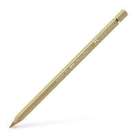 Faber-Castell Акварелен молив Albrecht Dürer, № 250, златен - 1