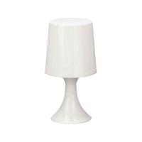 Настолна лампа Giftdecor, LED, RGB - 1 Настолна лампа Giftdecor, LED, RGB - 1