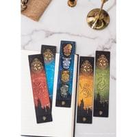Paperblanks Книгоразделител Gryffindor - 2 Paperblanks Книгоразделител Gryffindor - 2