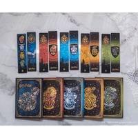 Paperblanks Книгоразделител Gryffindor - 4 Paperblanks Книгоразделител Gryffindor - 4