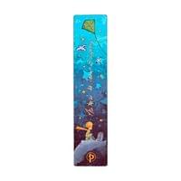 Paperblanks Книгоразделител Saint-Exupery - The Little... - 1 Paperblanks Книгоразделител Saint-Exupery - The Little... - 1