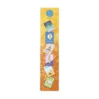 Paperblanks Книгоразделител Saint-Exupery - The Little... - 2 Paperblanks Книгоразделител Saint-Exupery - The Little... - 2