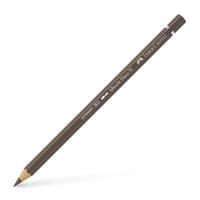 Faber-Castell Акварелен молив Albrecht Dürer, № 178, нуга - 1