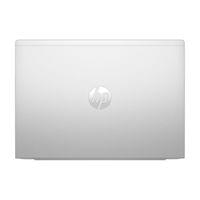 Лаптоп HP Probook 465 G11, 16&amp;#039;&amp;#039;, AMD Ryzen 5, IPS WUXGA, 512 GB SSD, 16... - 2