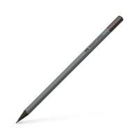 Faber-Castell Молив Urban, каменносив - 1