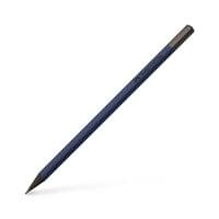 Faber-Castell Молив Urban, тъмносин - 1