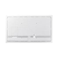 Интерактивен дисплей Samsung WM55FX, 55&amp;#039;&amp;#039;, 450 cd/m2, 6.7 ms - 3