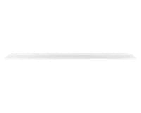 Интерактивен дисплей Samsung WM55FX, 55&amp;#039;&amp;#039;, 450 cd/m2, 6.7 ms - 4