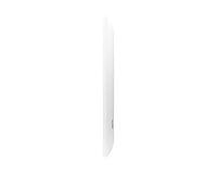 Интерактивен дисплей Samsung WM55FX, 55&amp;#039;&amp;#039;, 450 cd/m2, 6.7 ms - 5