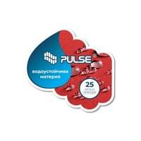 Pulse Раница Music BFF, синьо-розова - 4 Pulse Раница Music BFF, синьо-розова - 4