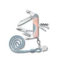 Victorinox Джобен нож Companion Paris Style - 1