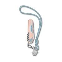 Victorinox Джобен нож Companion Paris Style - 2