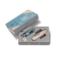 Victorinox Джобен нож Companion Paris Style - 3
