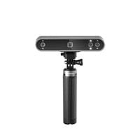 Скенер Revopoint 3D Pop 3 Plus Advenced Edition, комплект - 1