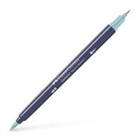 Faber-Castell Маркер Goldfaber Sketch, № 311, вентидж... - 1