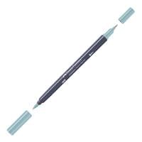 Faber-Castell Маркер Goldfaber Sketch, № 311, вентидж... - 2