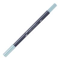 Faber-Castell Маркер Goldfaber Sketch, № 311, вентидж... - 2
