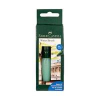 Faber-Castell Акварелна четка, фина - 1