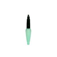Faber-Castell Акварелна четка, фина - 2