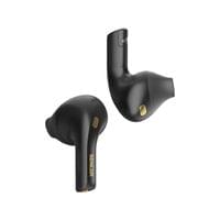 Слушалки Sencor SEP 560 BK, безжични, с Bluetooth, със... - 2