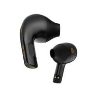 Слушалки Sencor SEP 560 BK, безжични, с Bluetooth, със... - 2 Слушалки Sencor SEP 560 BK, безжични, с Bluetooth, със... - 2