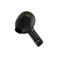 Слушалки Sencor SEP 560 BK, безжични, с Bluetooth, със... - 3 Слушалки Sencor SEP 560 BK, безжични, с Bluetooth, със... - 3